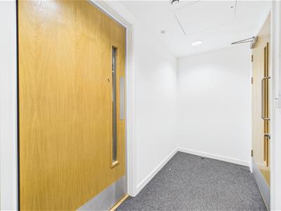 Picture 42